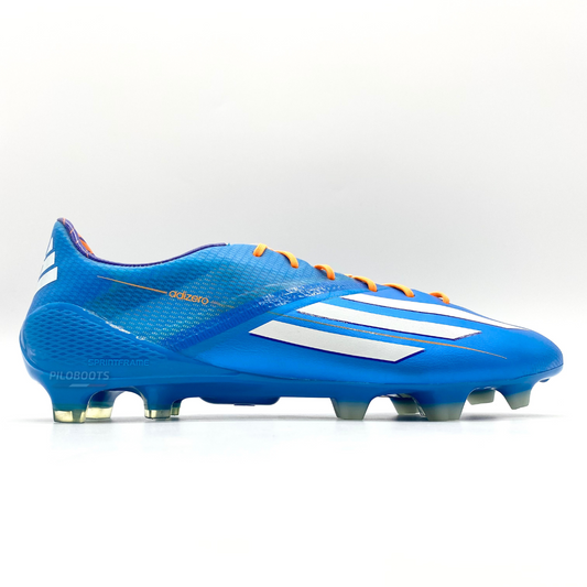 Prix adidas clearance f50