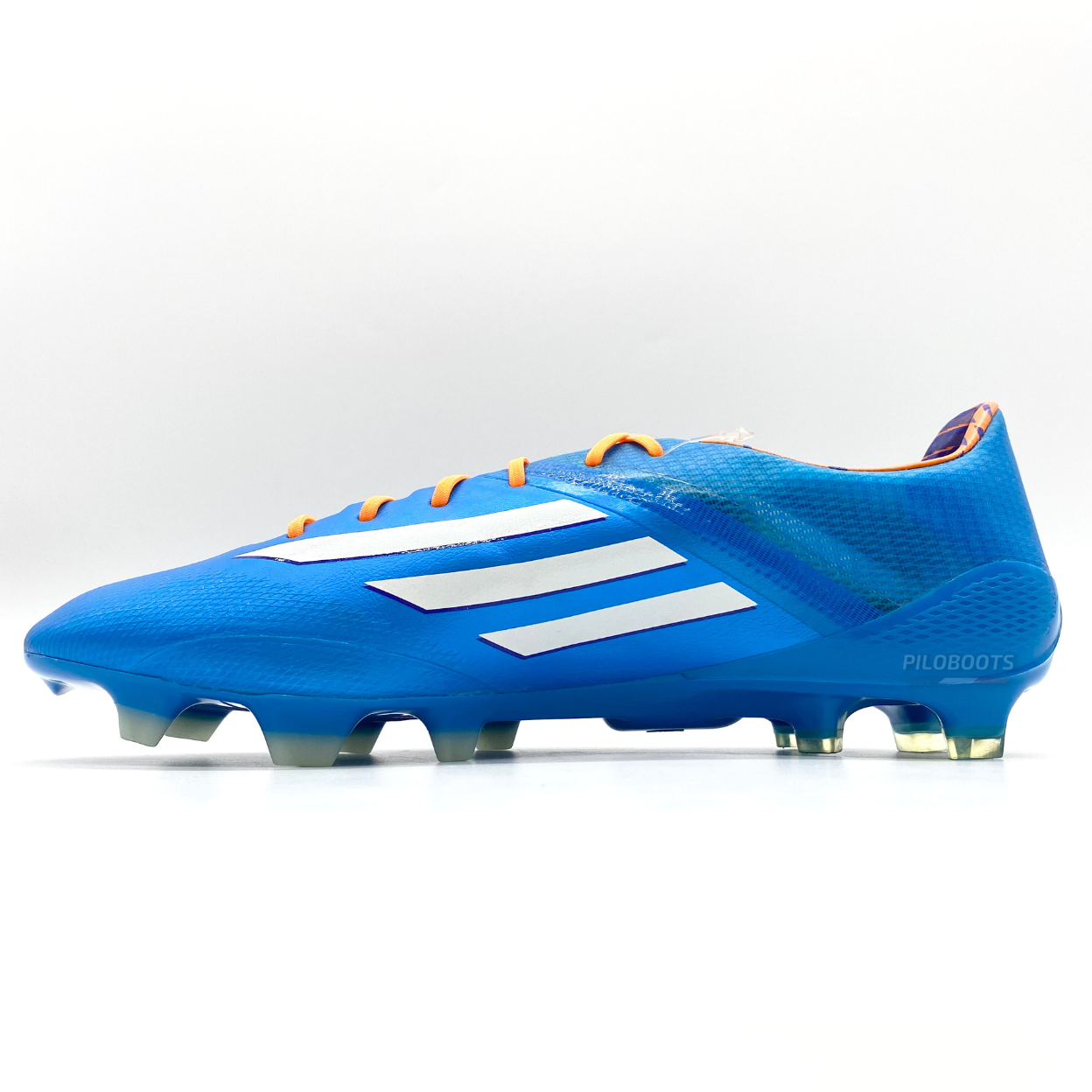 Adidas F50 Adizero FG