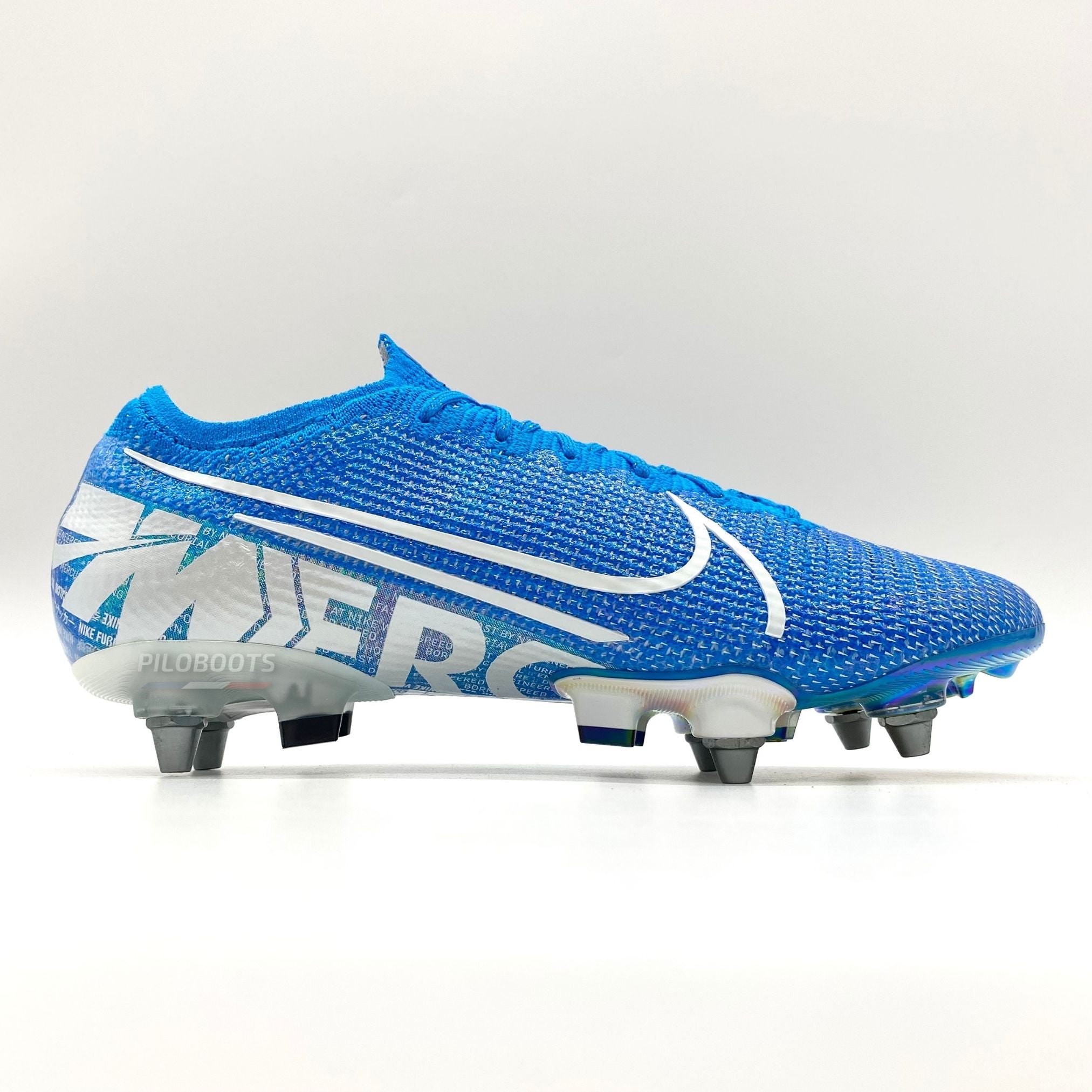 Nike Mercurial Vapor 13 Elite SG-PRO