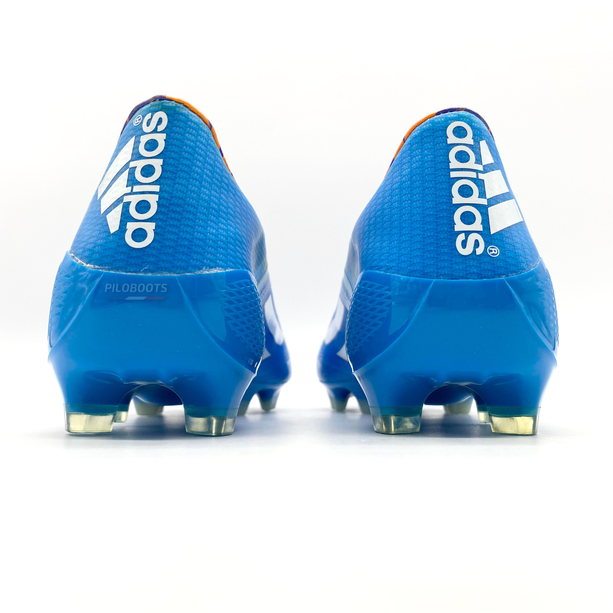 Adidas F50 Adizero FG