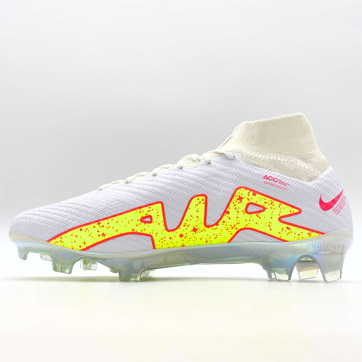 Nike Mercurial Superfly 9 Elite FG