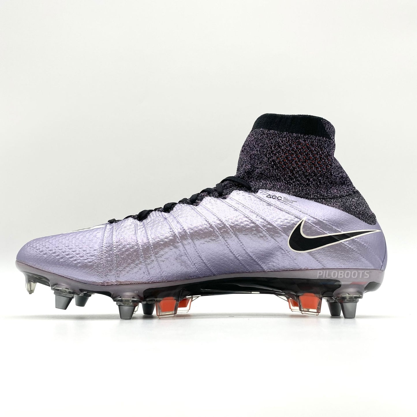 Nike Mercurial Superfly 4 SG-PRO