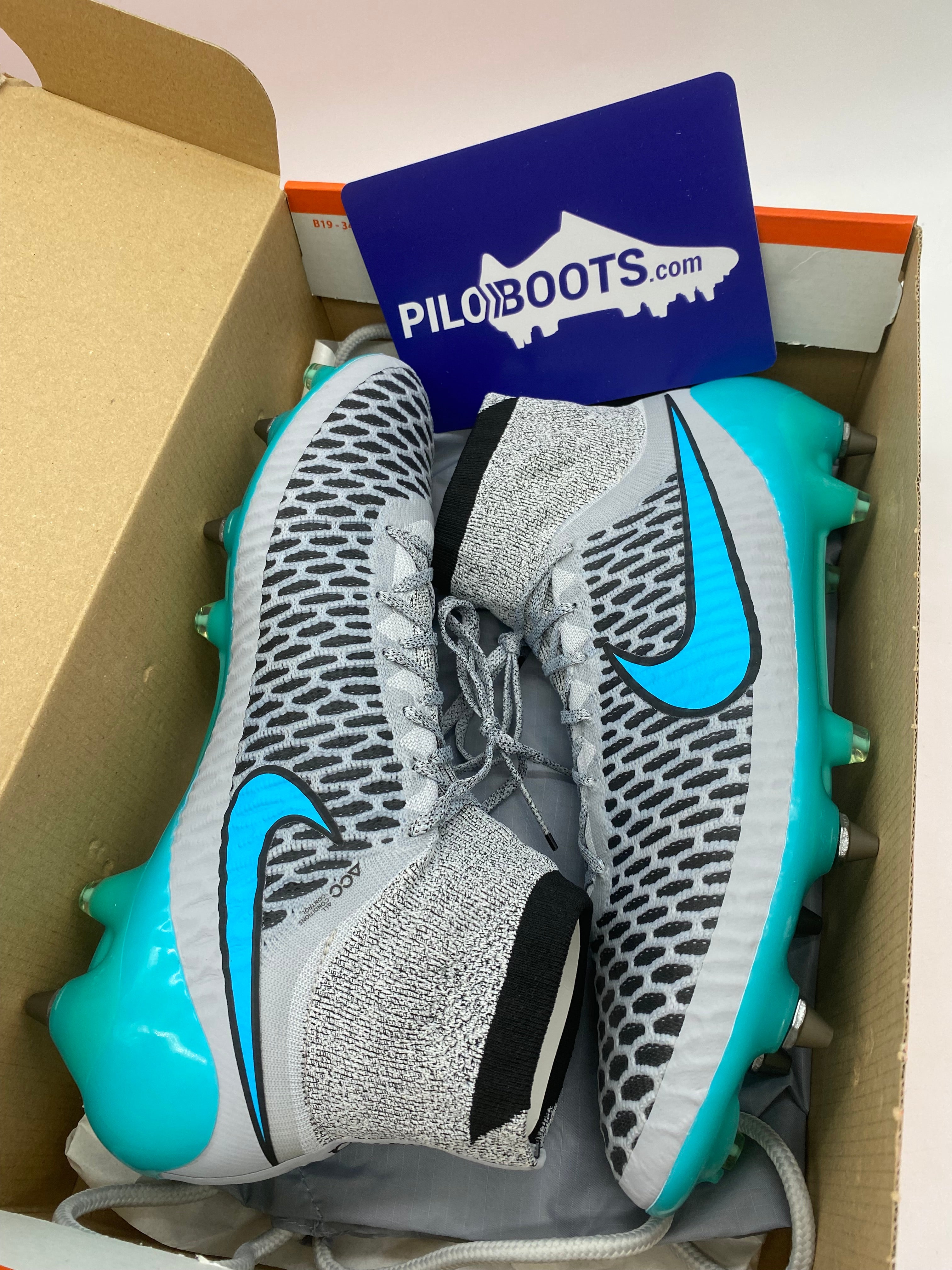 Nike Magista Obra SG-PRO