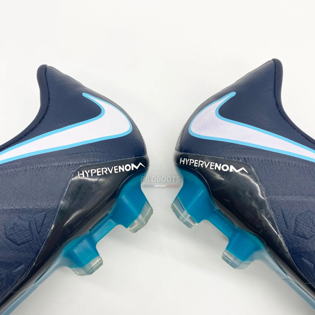 Nike hypervenom sales ice pack