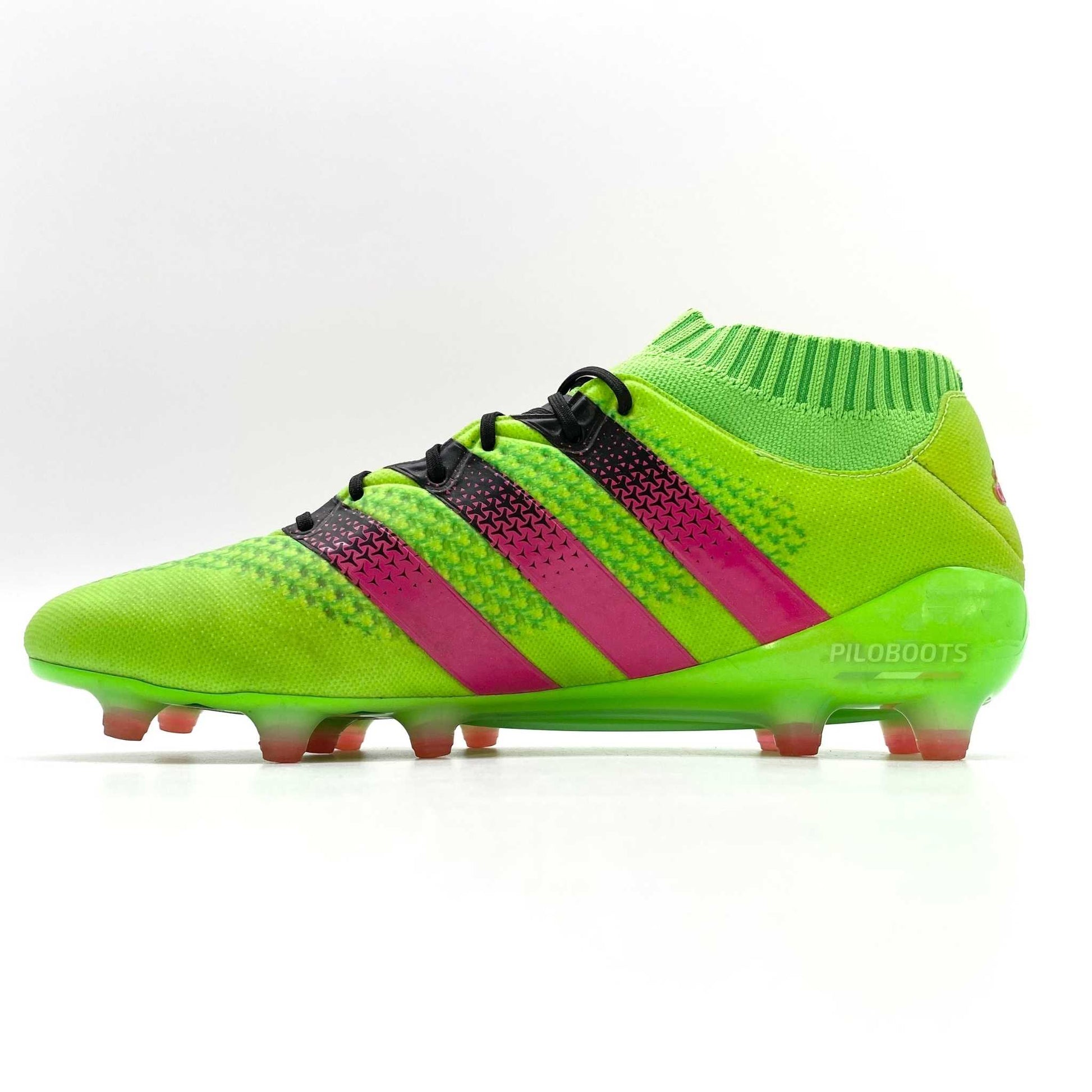 Adidas ace 16.1 comprar Clearance
