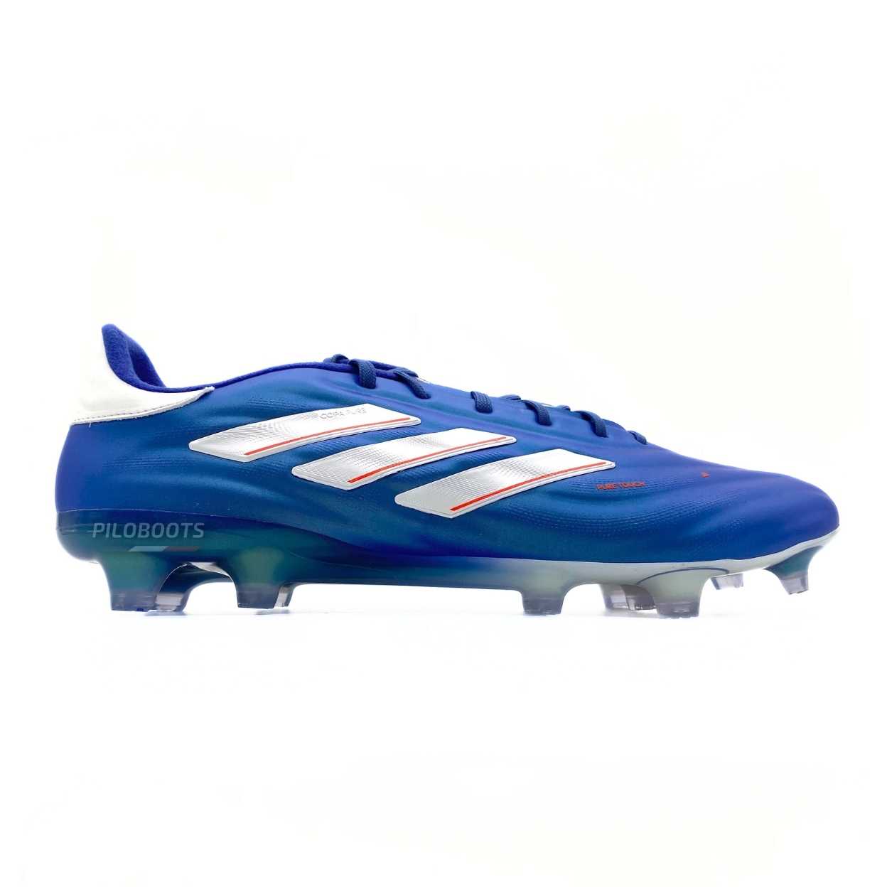 Chaussures de football rare Adidas Copa Pure 2.1 