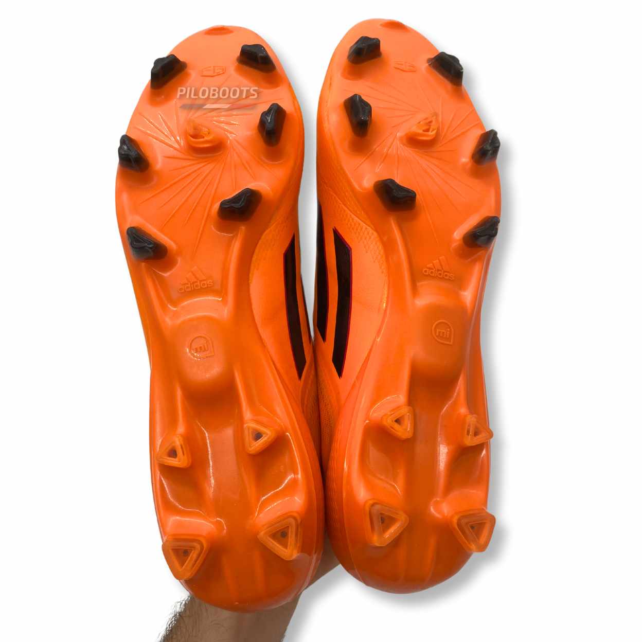 Adidas F50 Adizero FG