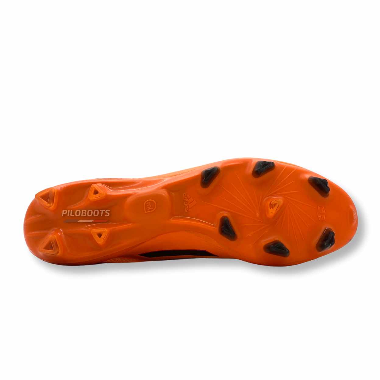 Adidas F50 Adizero FG