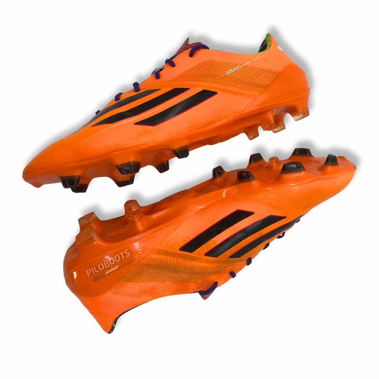 Adidas F50 Adizero FG