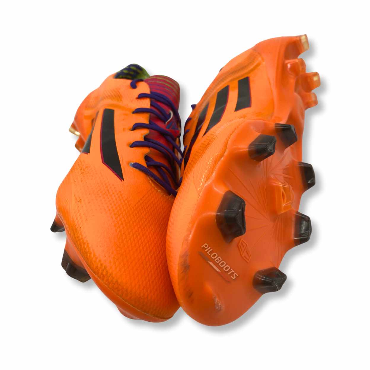 Adidas F50 Adizero FG