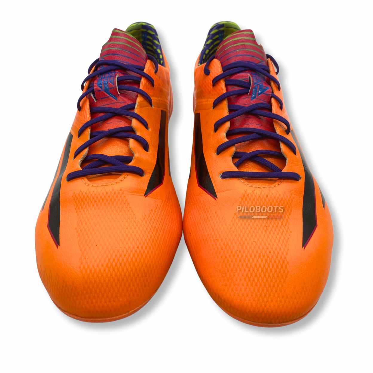Adidas F50 Adizero FG