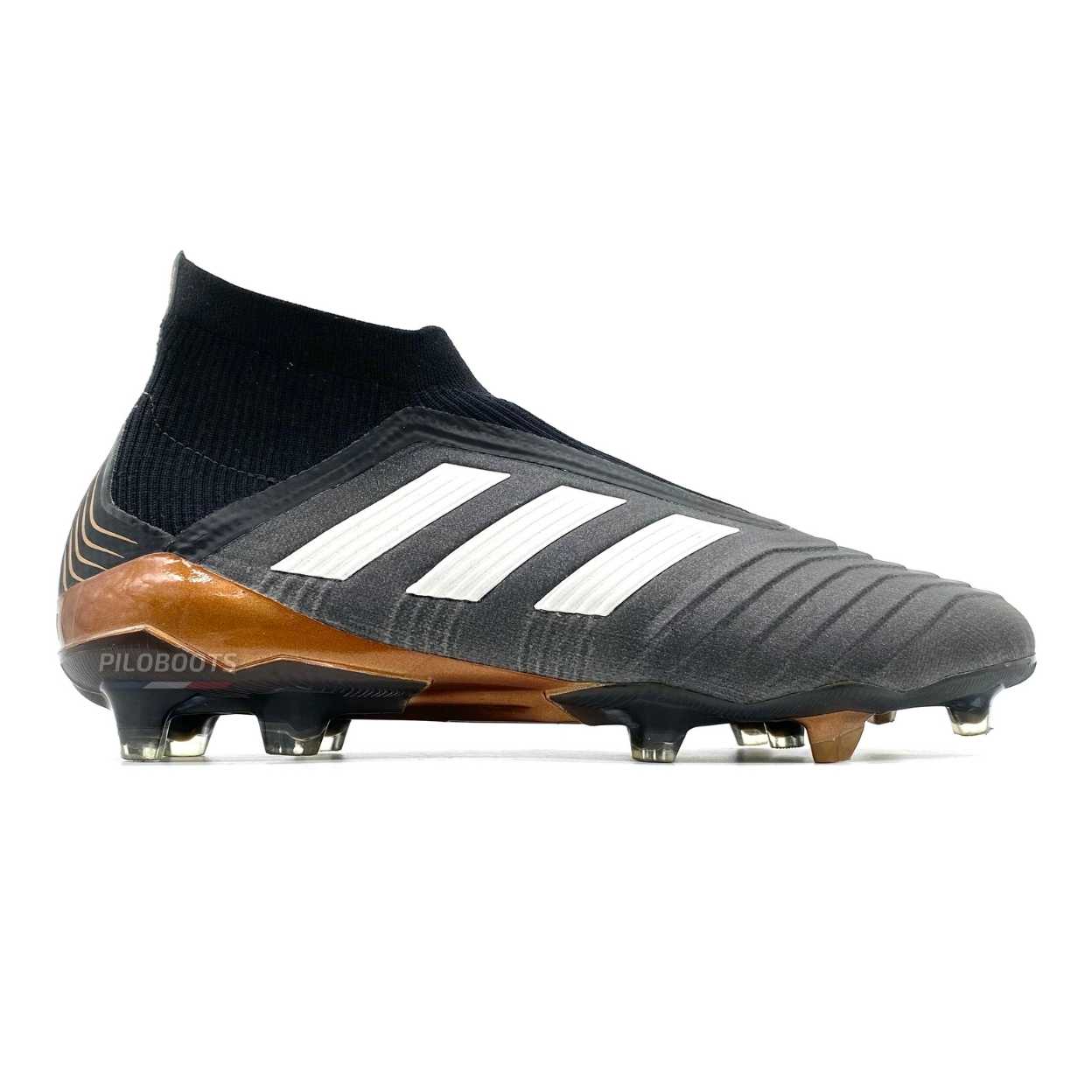 Crampon fashion adidas 18.1