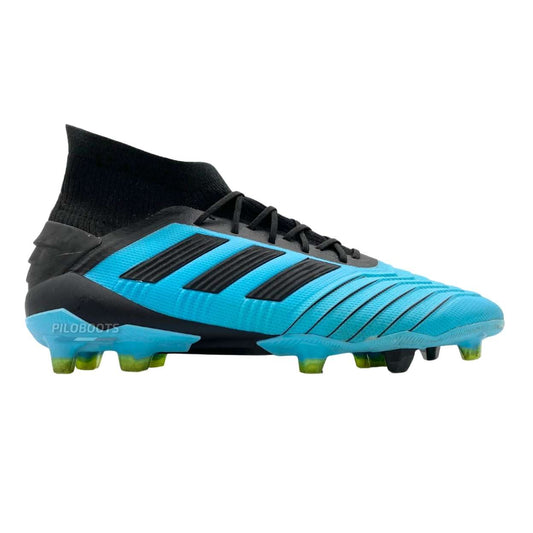 Adidas Predator 19.1 FG