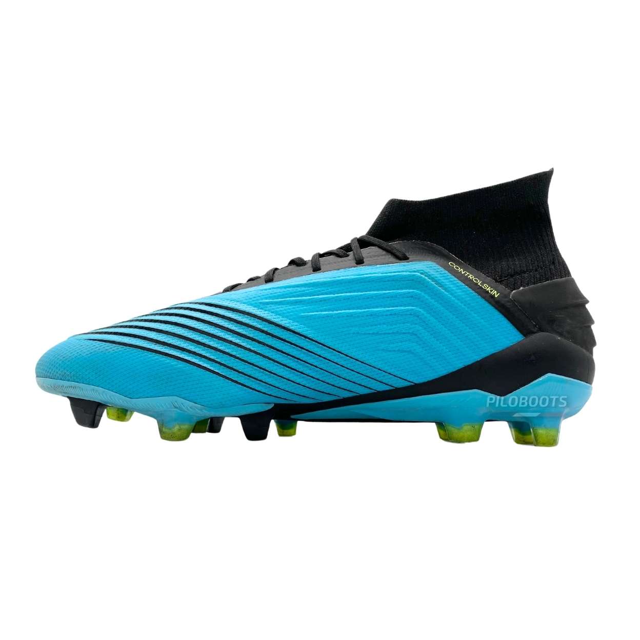 Adidas Predator 19.1 FG