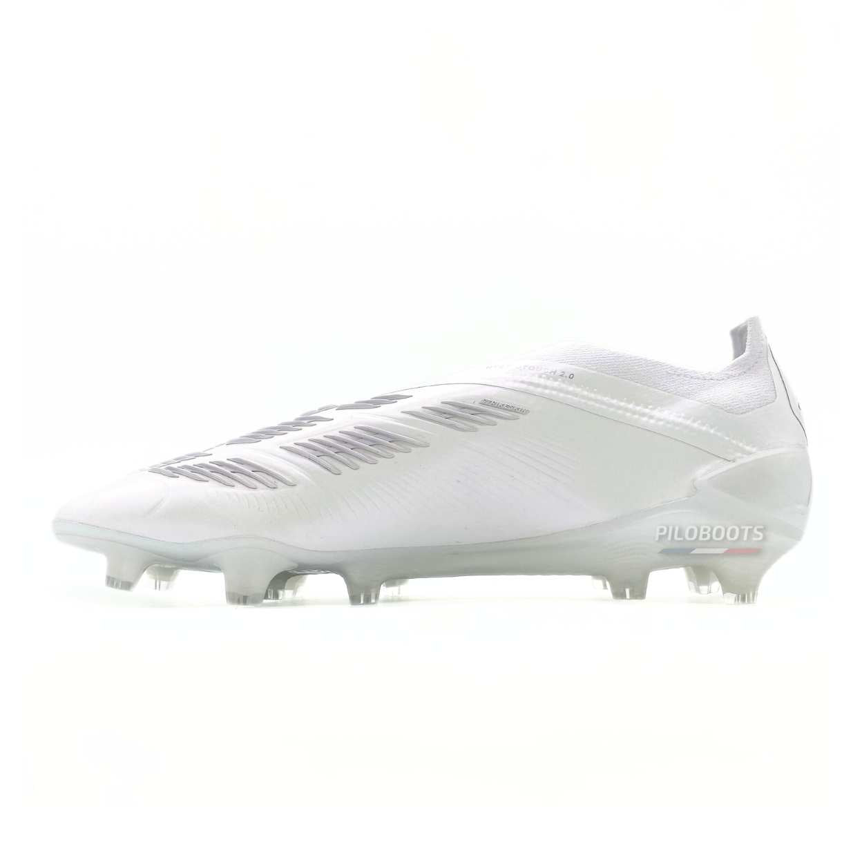 Adidas Predator Elite LL FG