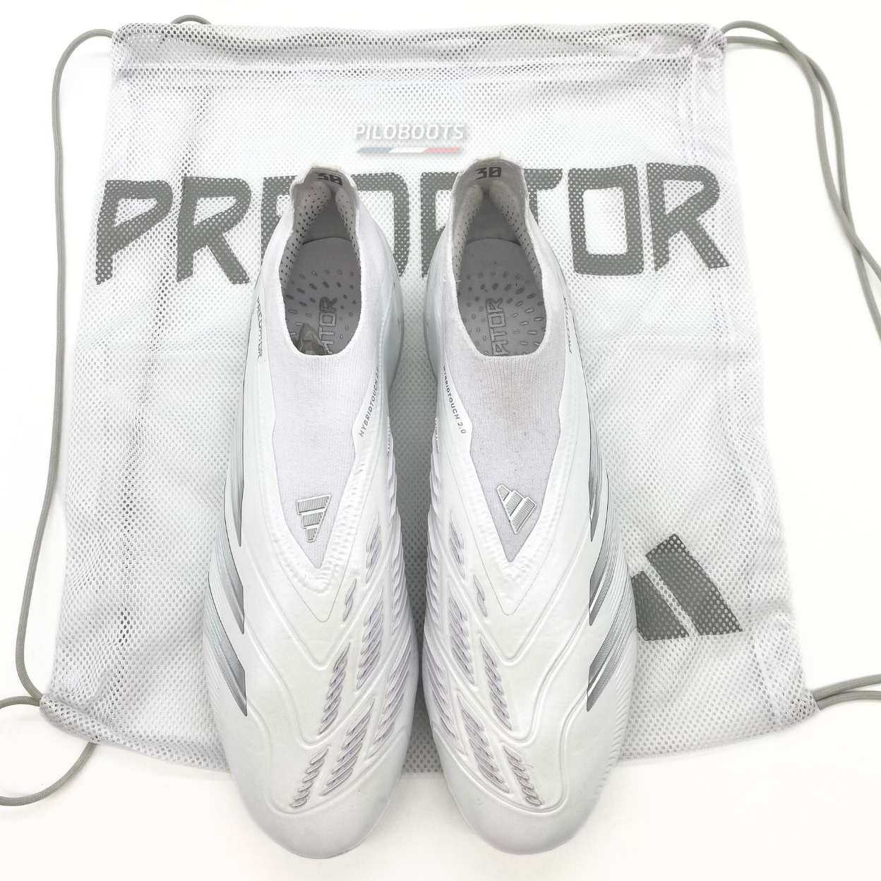 Adidas Predator Elite LL FG