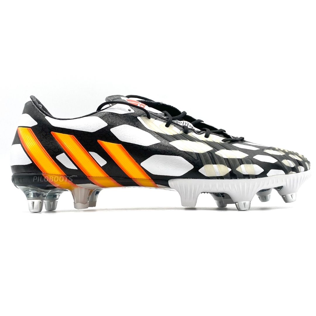 Adidas-Predator-Kaka-Footballboots-cleats