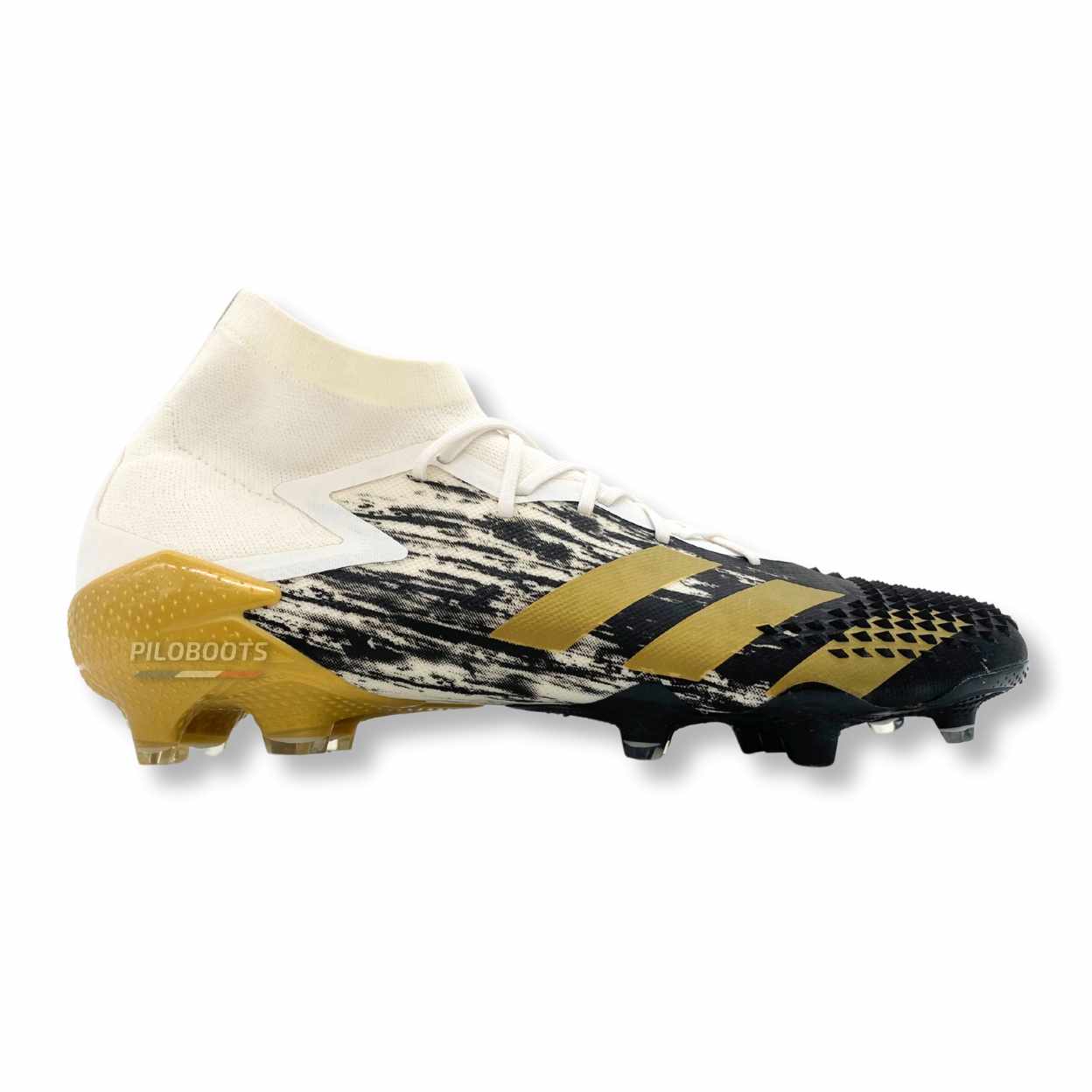 Adidas Predator Mutador 20.1 FG