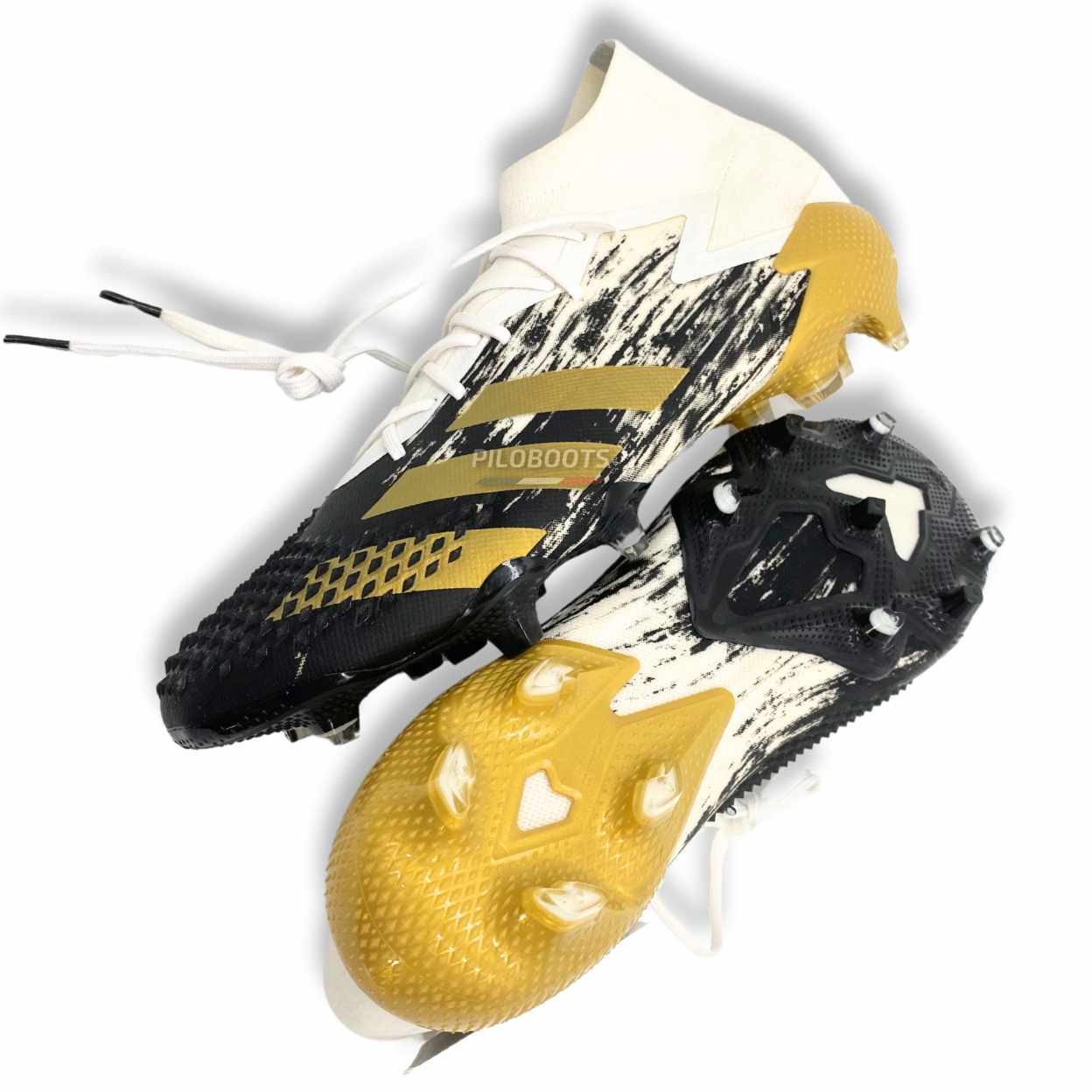 Adidas Predator Mutador 20.1 FG