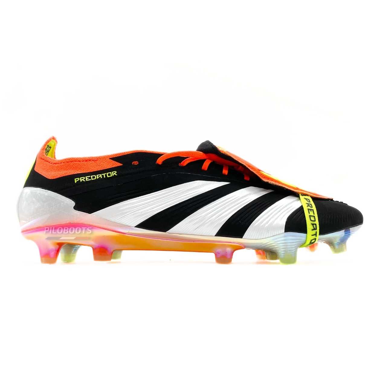 Adidas Predator Elite FG