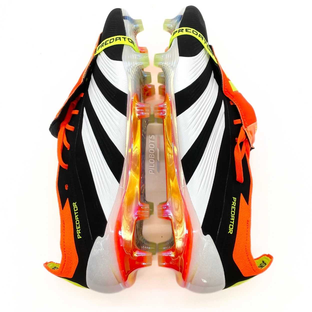 Adidas Predator Elite FG