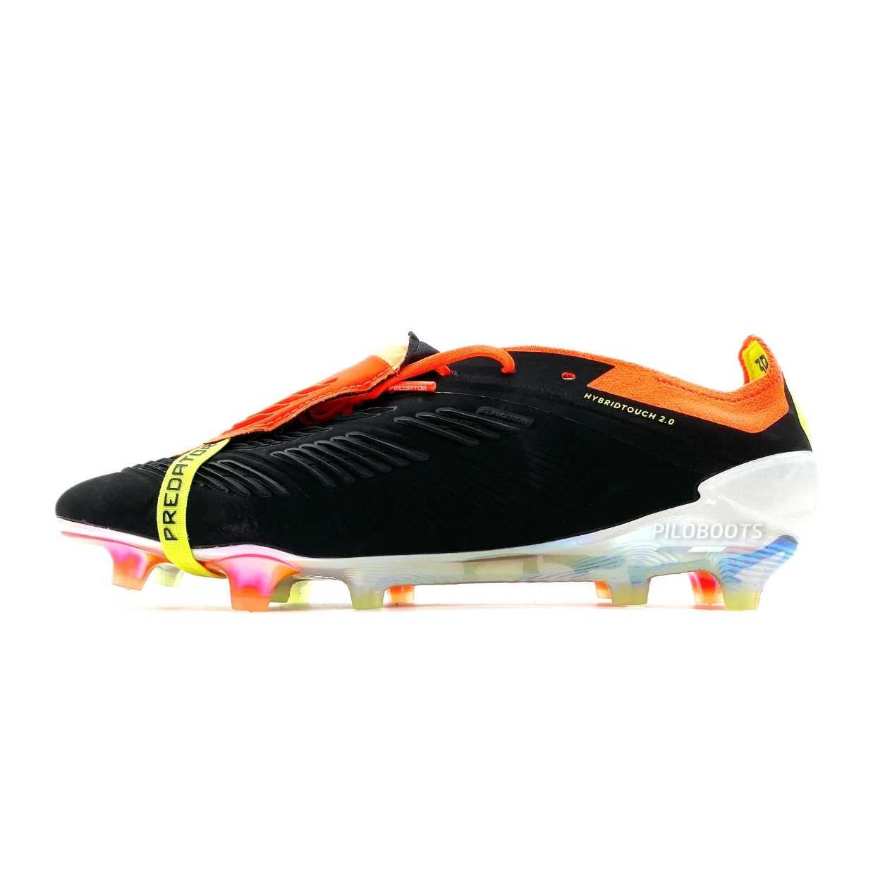 Adidas Predator Elite FG