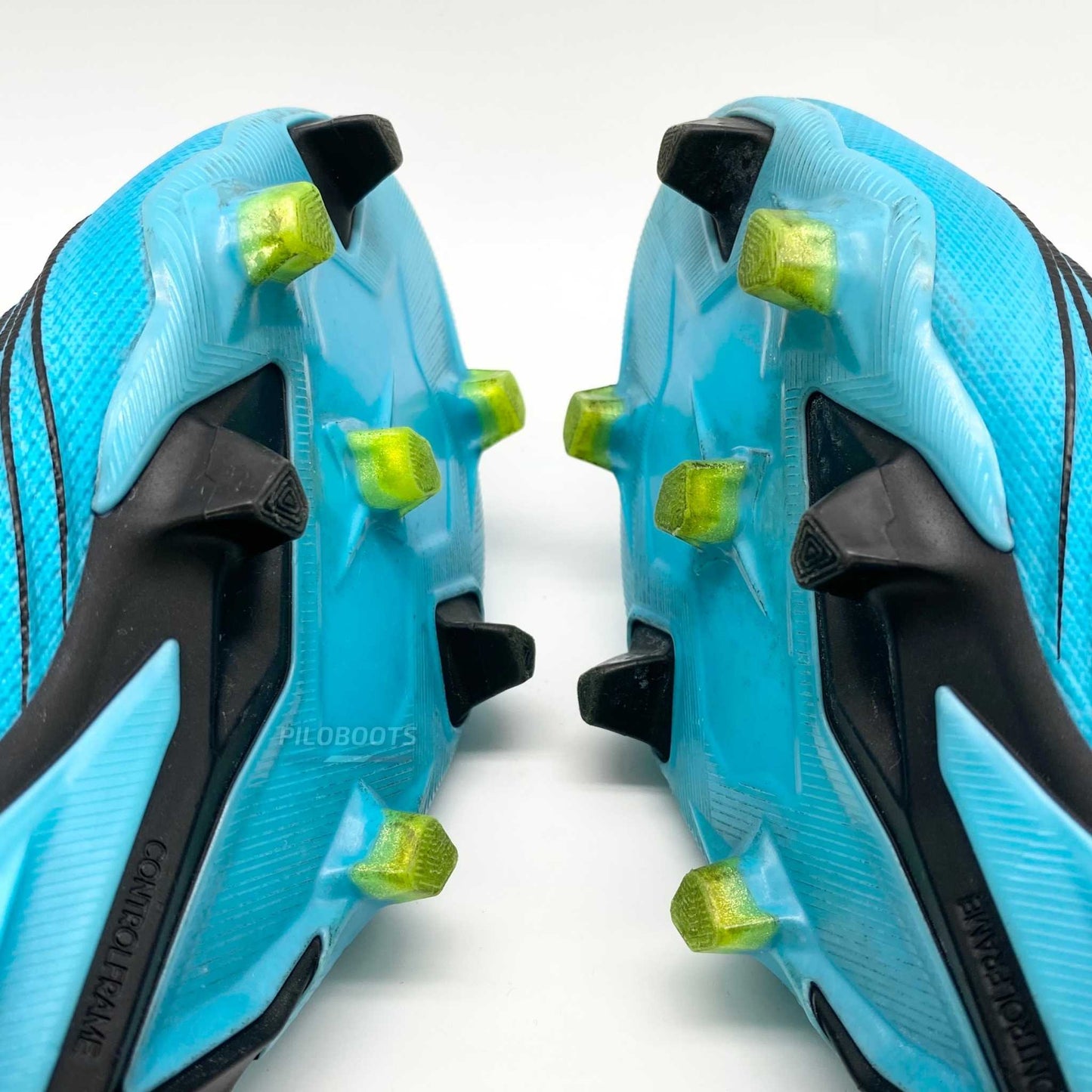 Adidas-Predator19.1FG-Crampons-Chaussuresdefootball