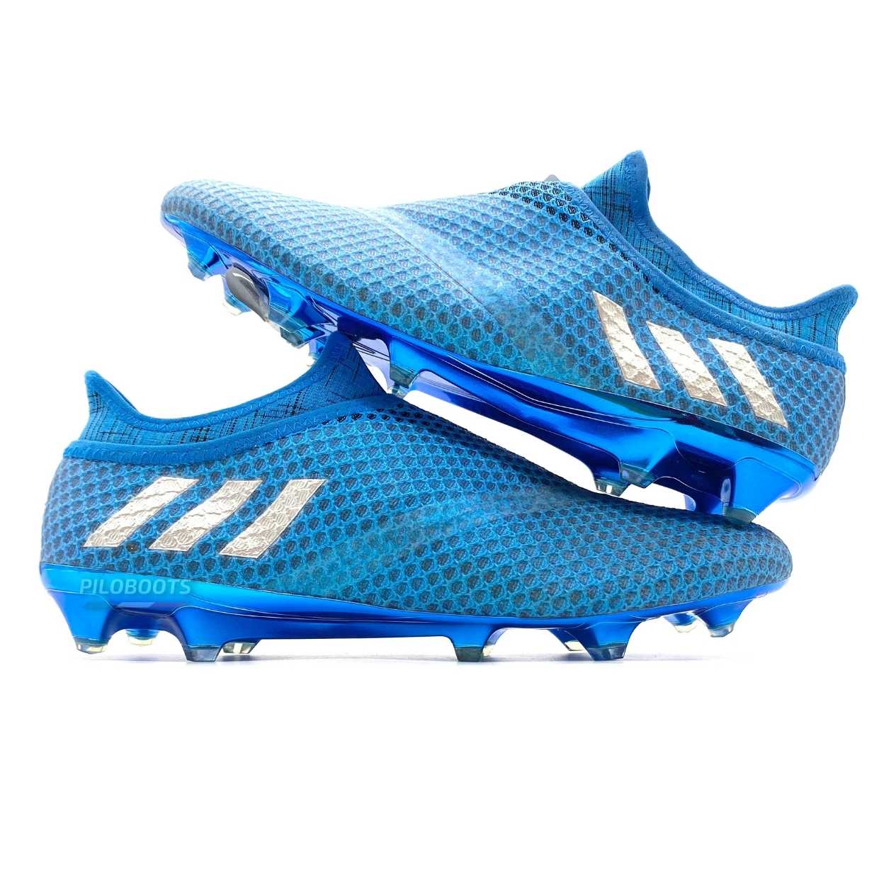 Adidas Pureagility 16+ Messi FG