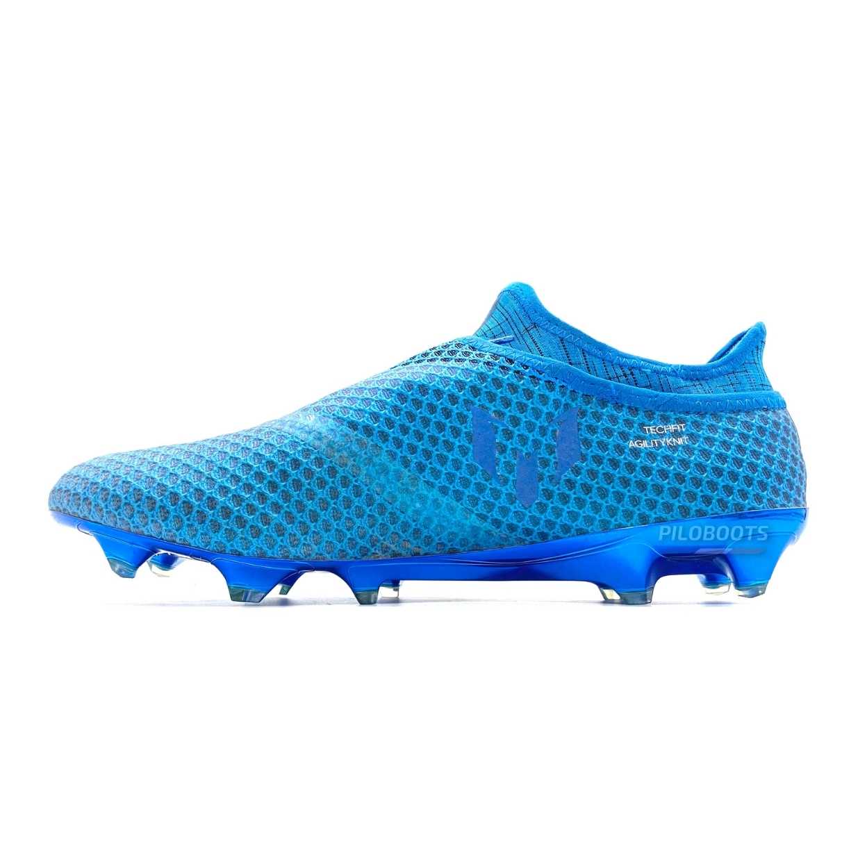 Adidas Pureagility 16+ Messi FG