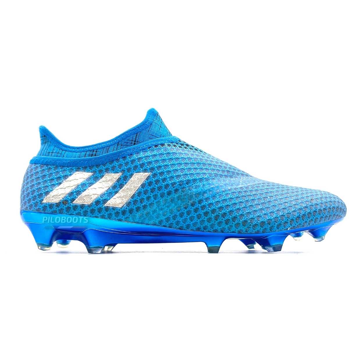 Adidas Pureagility 16+ Messi FG