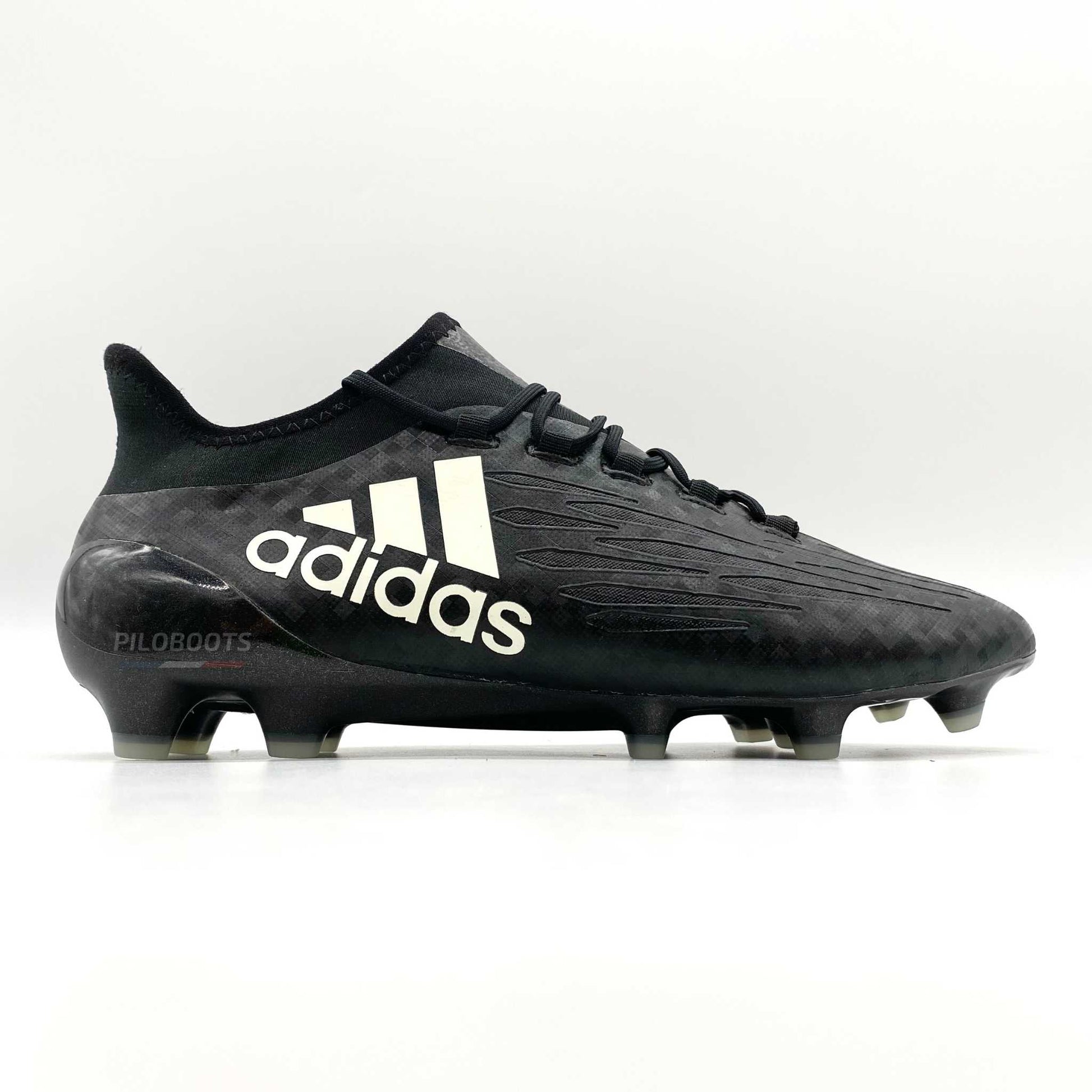 Adidas us eur qar Outlet