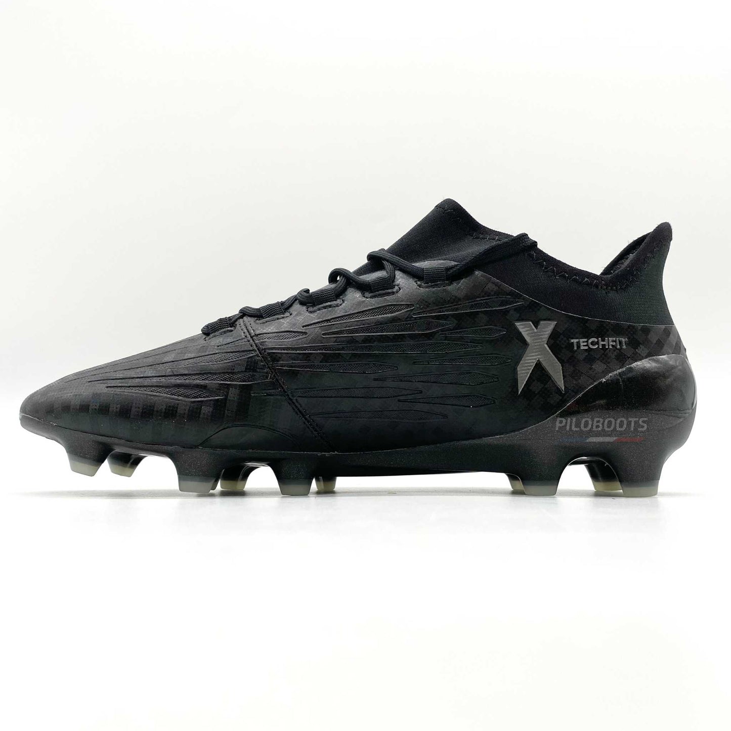 Adidas-X16.1FG-Chaussuresdefootball