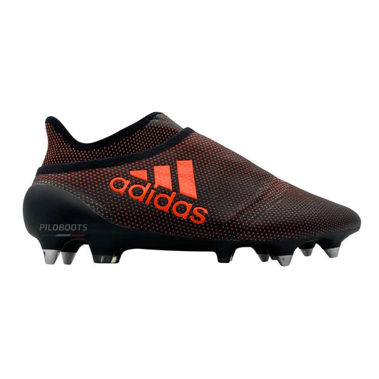 Adidas X17+ Purespeed SG-PRO