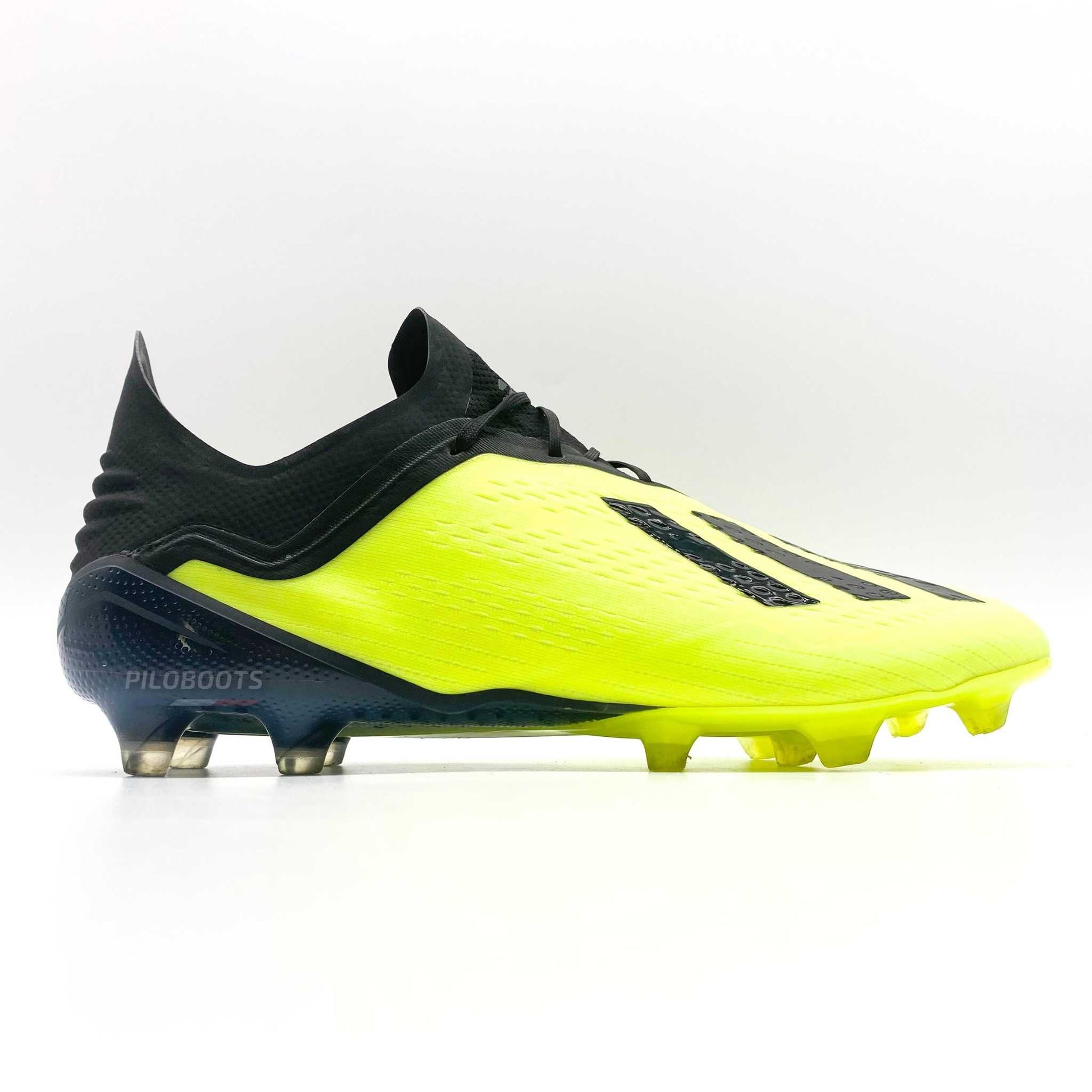 Adidas crampons or Clearance
