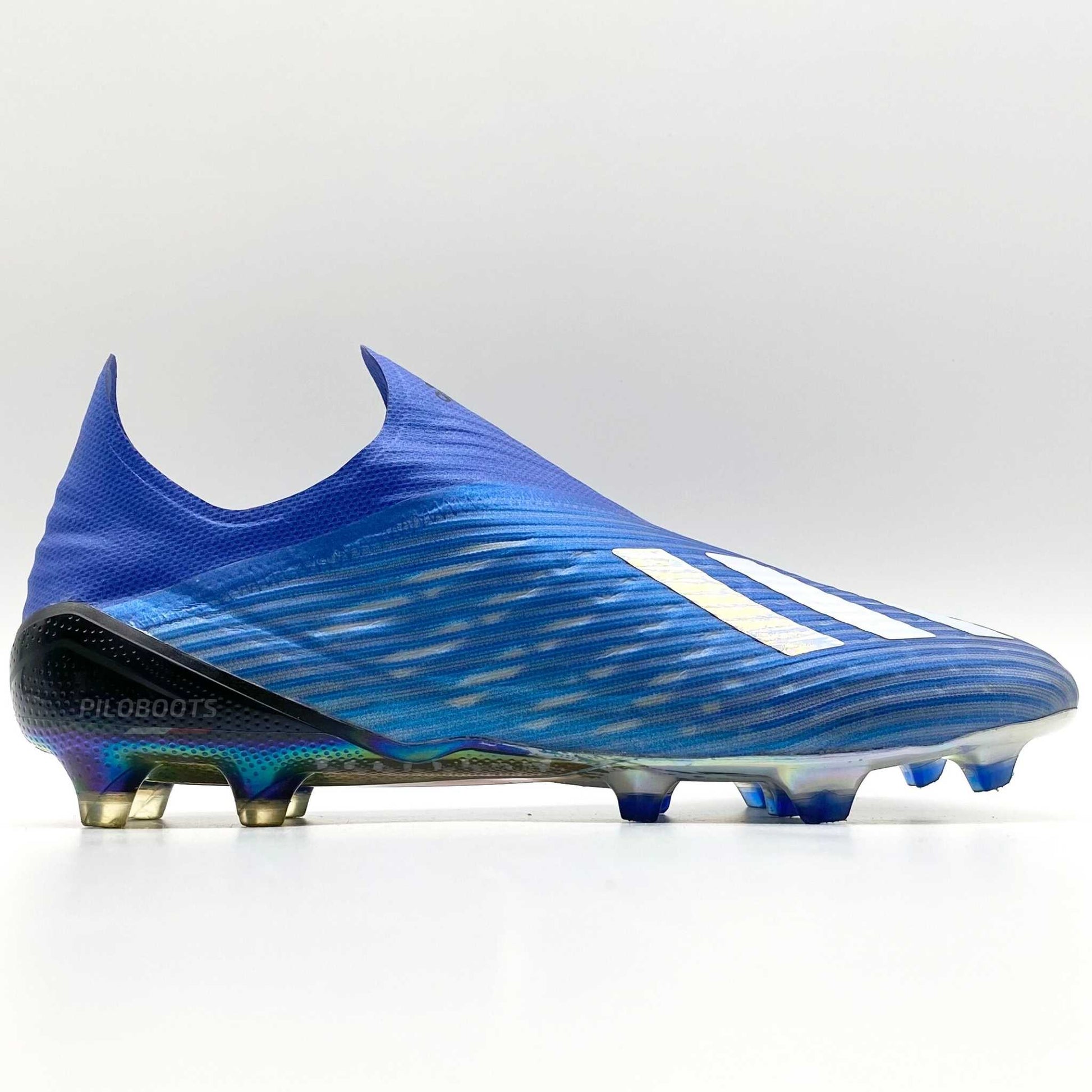 Adidas us eur qar Outlet