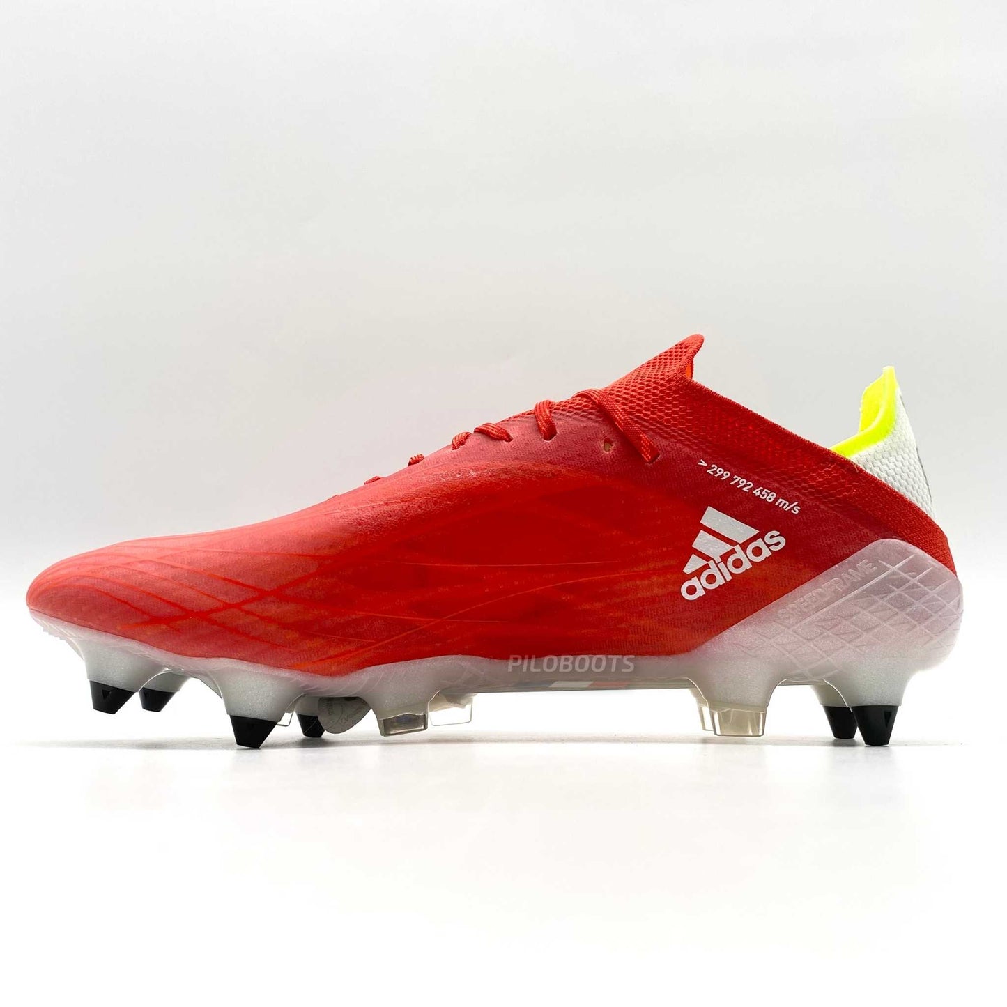 Adidas-XSpeedflow.1SG-PRO-Crampons-Chaussuresdefootball