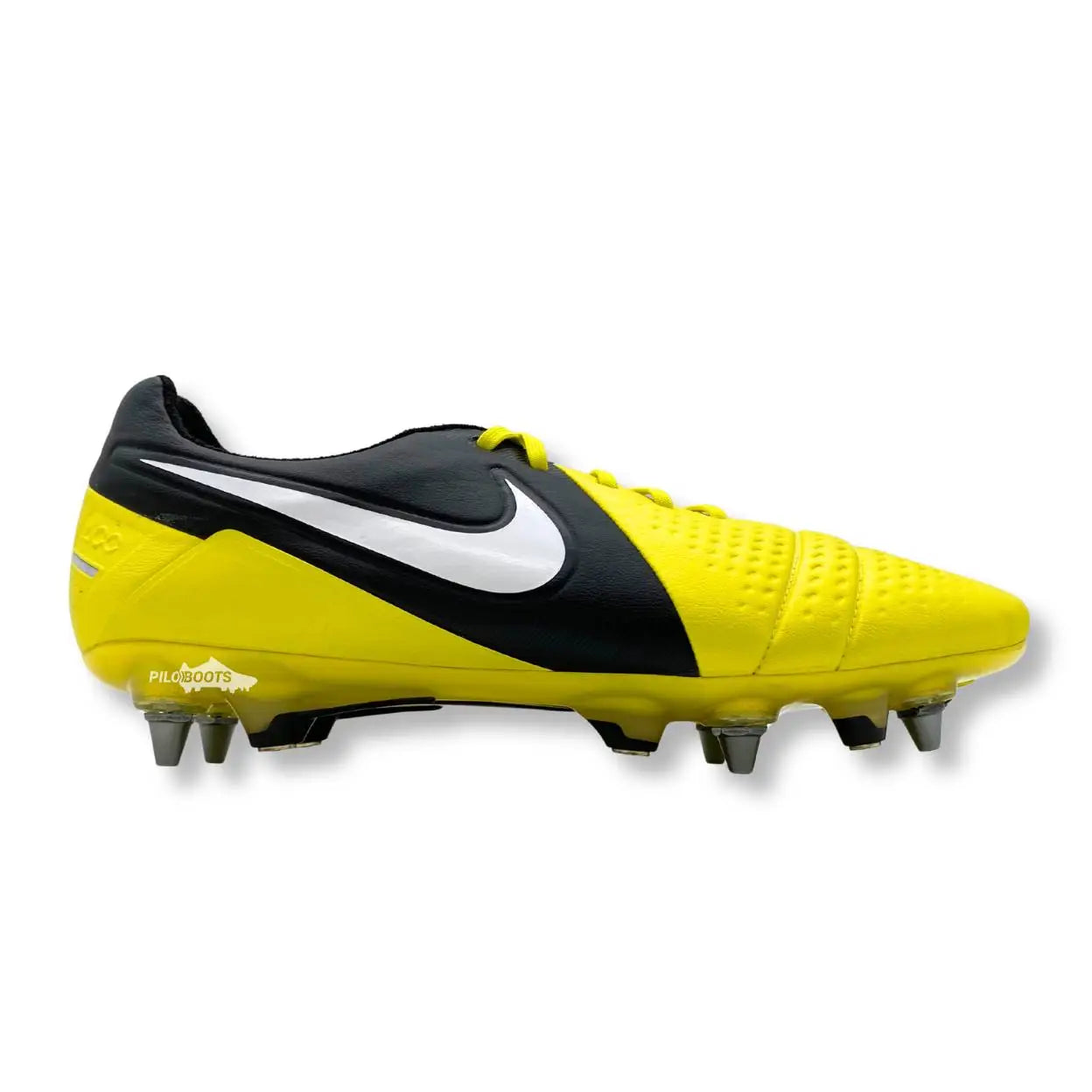 Nike CTR360 SG-PRO
