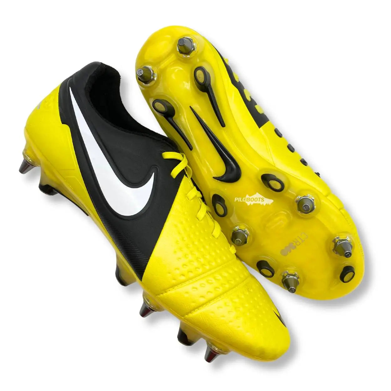 Nike CTR360 SG-PRO