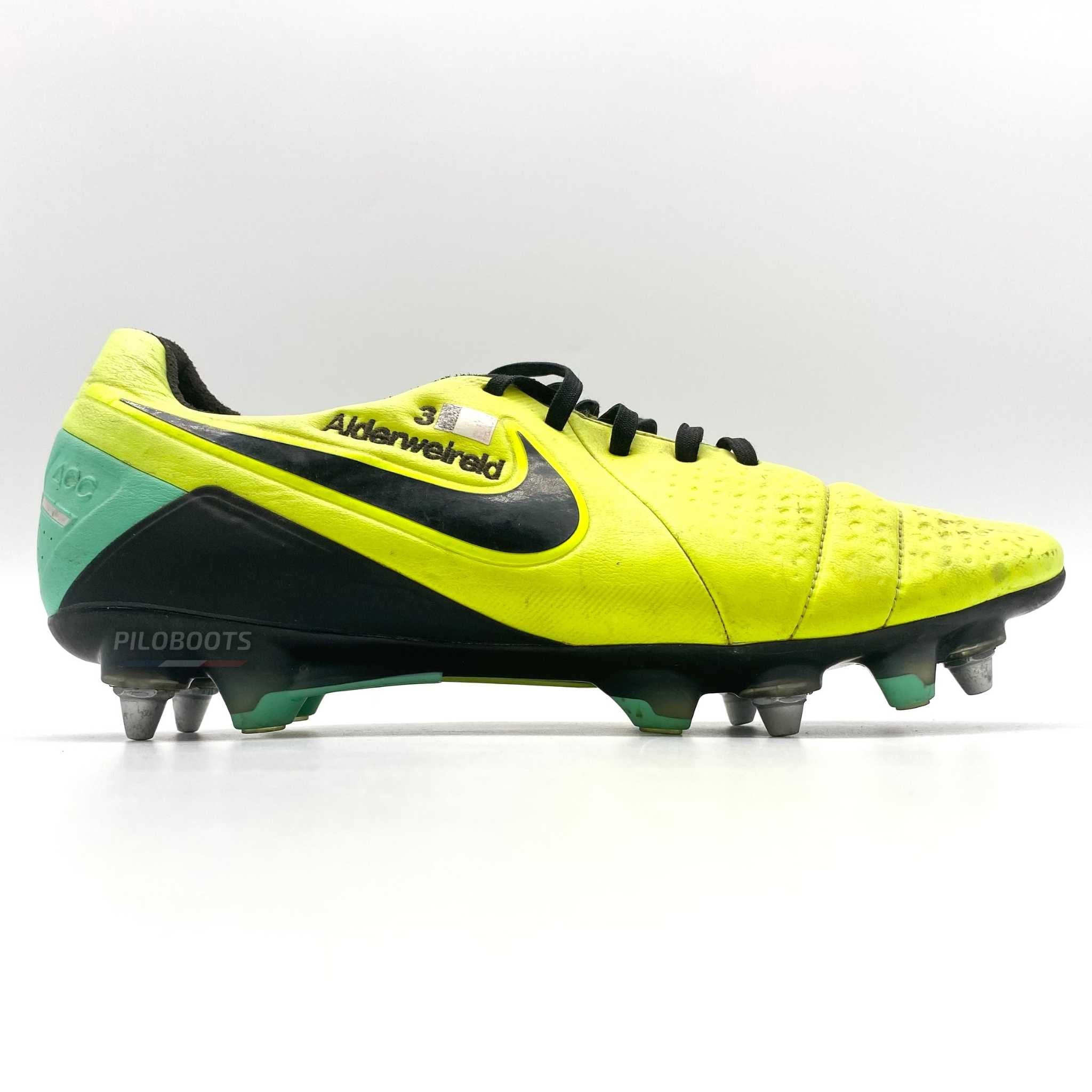 Sg Pro Ctr 360 Sg Nike Ctr Sg Nike CTR360 Trequartista III SG-Pro