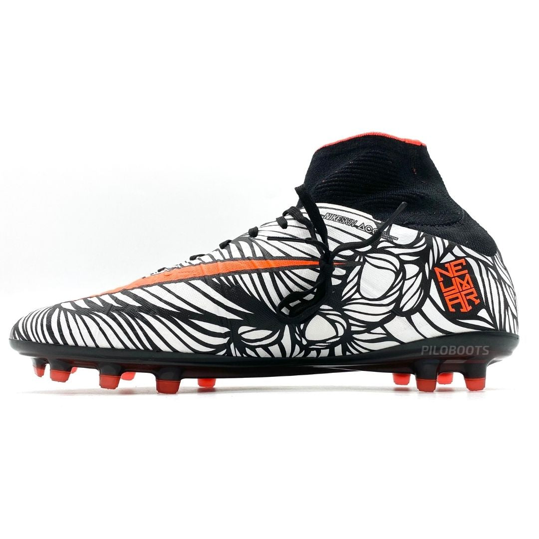 New hypervenom online