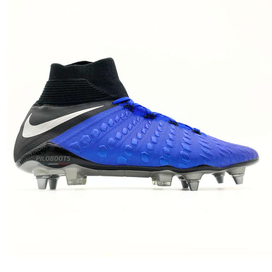 Nike Hypervenom Phantom 3 Elite SG-PRO Always Forward Pack