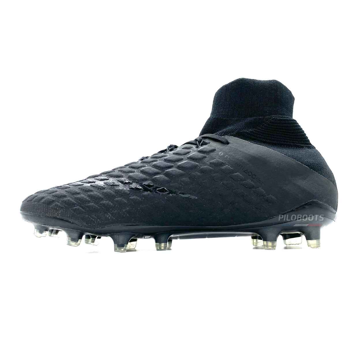 Nike Hypervenom Phantom 3 FG