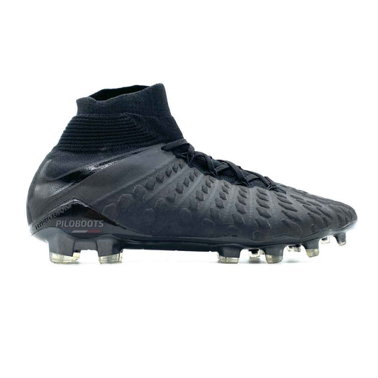 Nike Hypervenom Phantom 3 FG