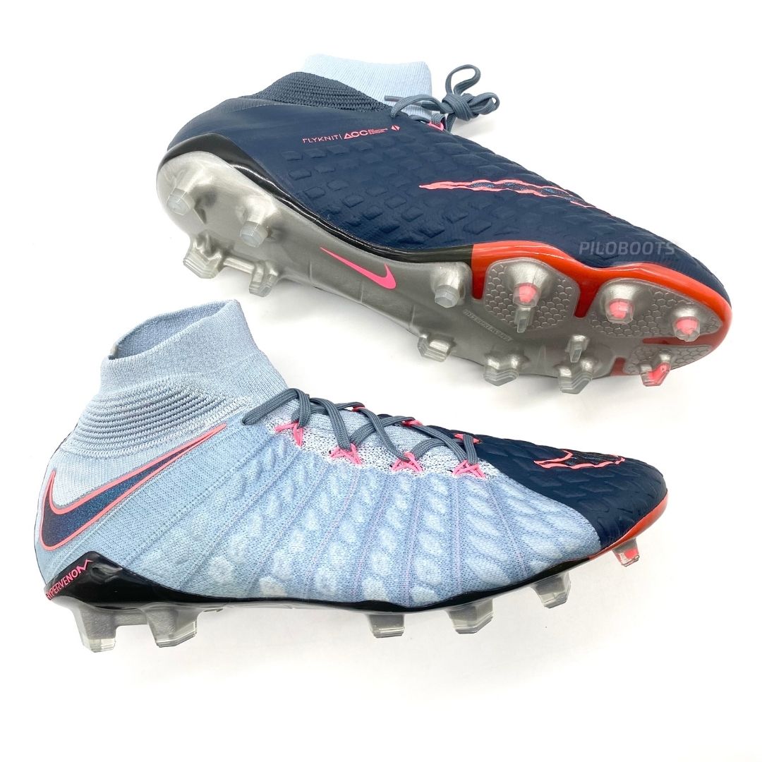 Nike Hypervenom Phantom 3 FG Piloboots