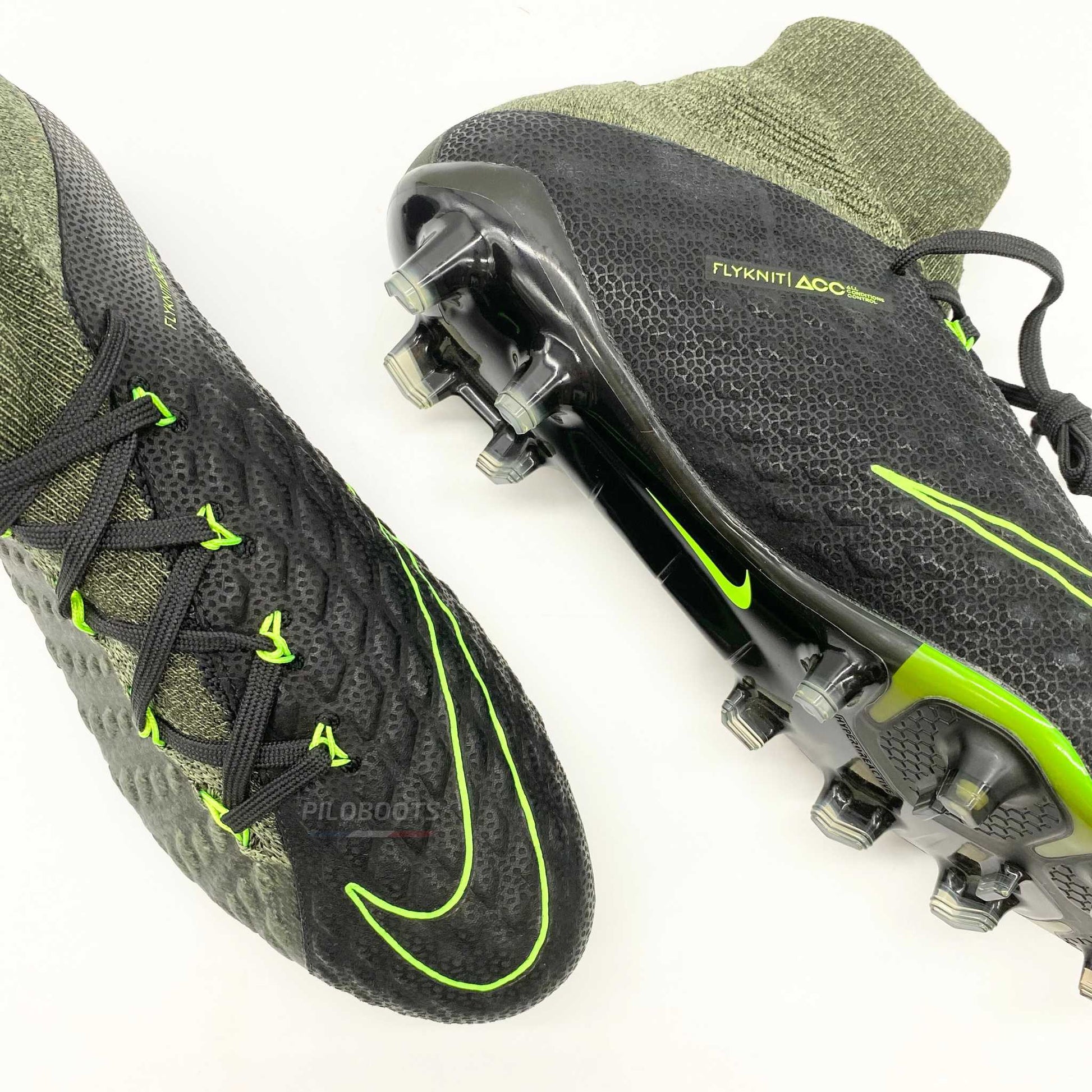 Nike-HypervenomPhantom3FG-Chaussuresdefootball