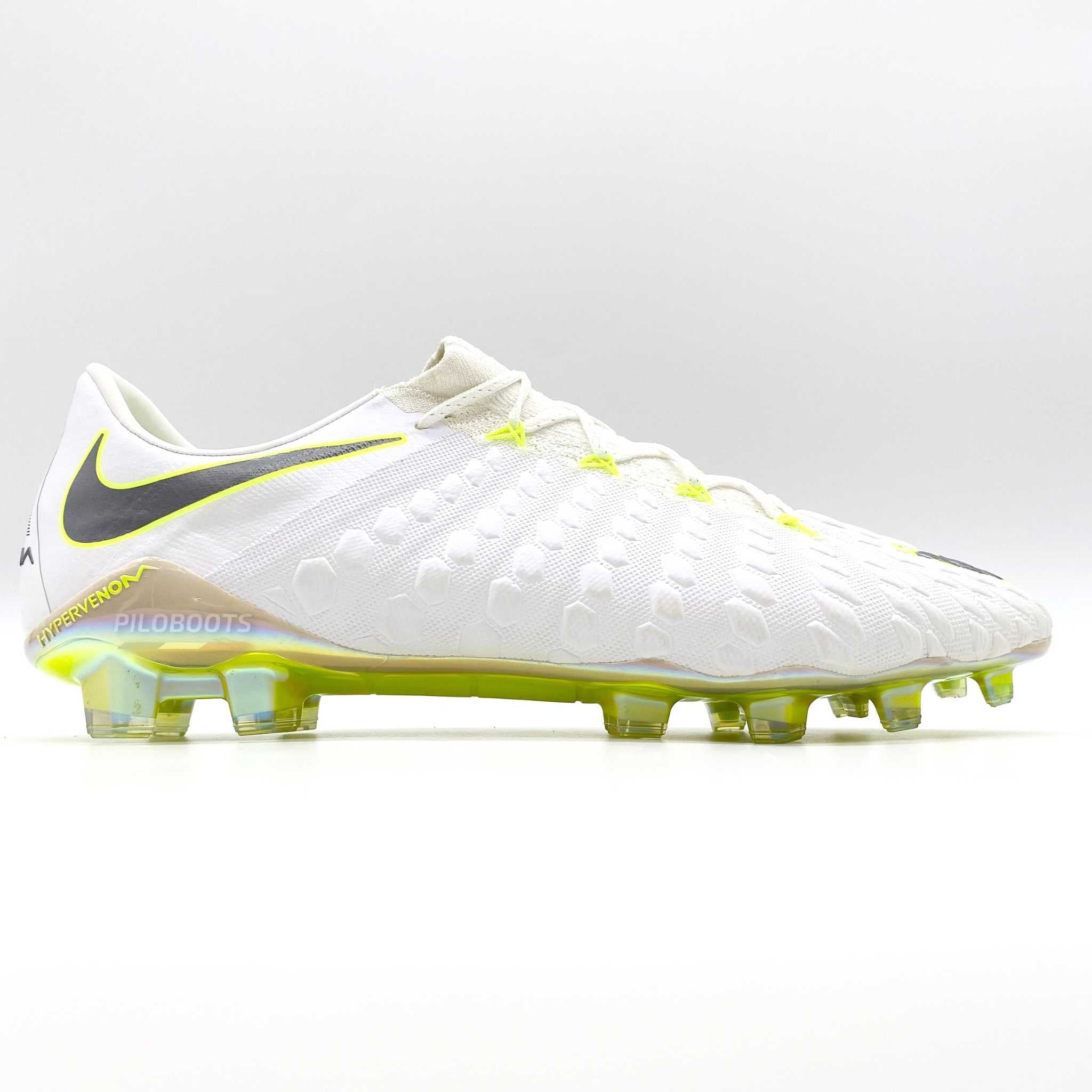 Gold Hypervenom Release Date Nike Hypervenom Phantom Elite FG Just