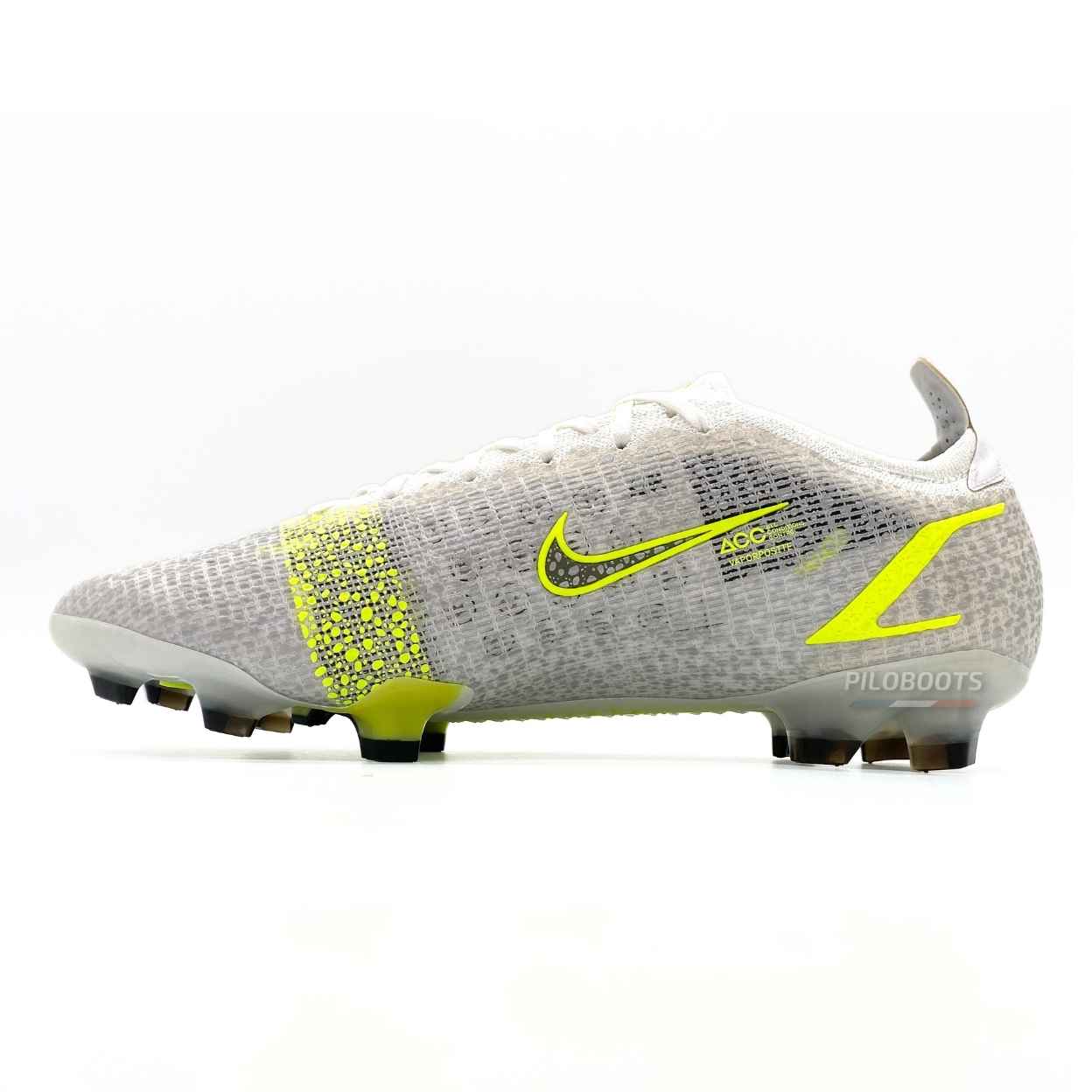 Nike Mercurial Vapor 14 FG Safari