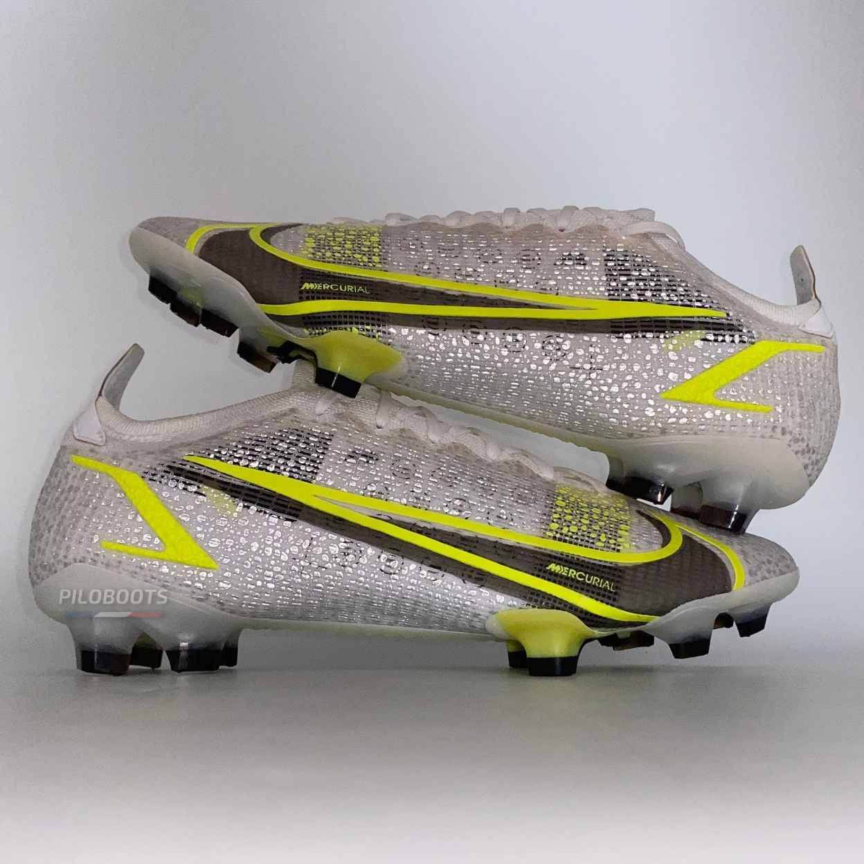 Nike Mercurial Vapor 14 FG Safari