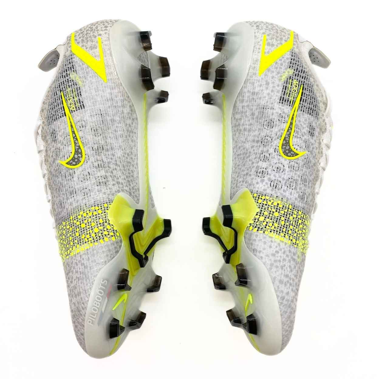 Nike Mercurial Vapor 14 FG Safari