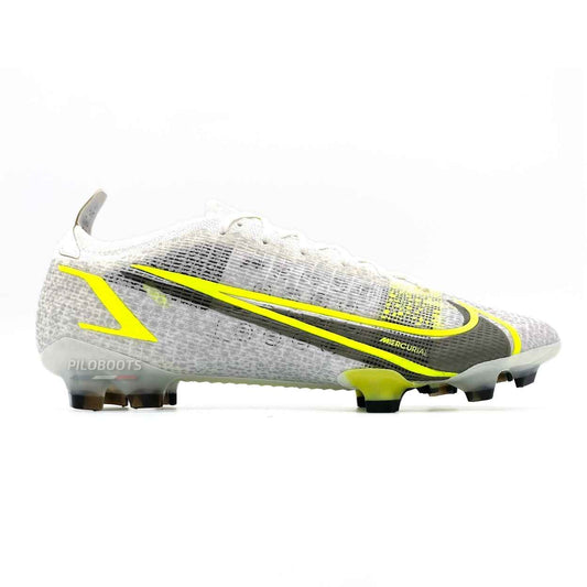 Nike Mercurial Vapor 14 FG Safari